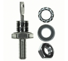 VS-16FLR100S05 bild