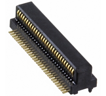 WR-60SB-VFH05-N1 bild