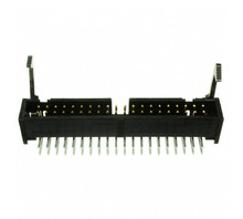 1-1761607-3 bild