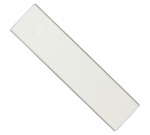 1-640643-2 bild