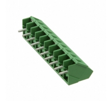 1-796690-0 bild