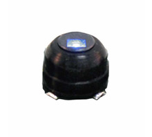 14SP-L1-02-R bild