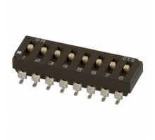 219-8MSTR bild