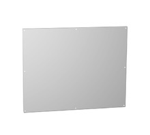 22P6868 bild