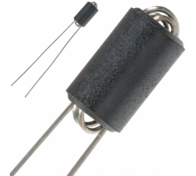 28C0236-0EW-10 bild