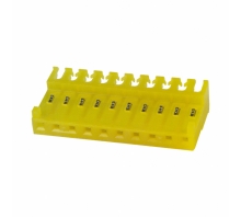 4-644470-0 bild