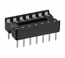 4814-3000-CP bild