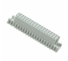535091-5 bild