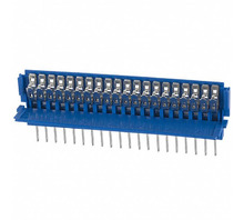 66226-020LF bild