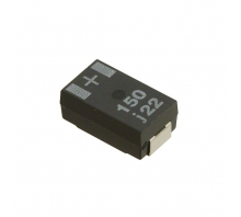 6SW150M bild