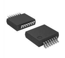 74LVT04DB-Q100J bild