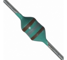 79F181K-TR-RC bild