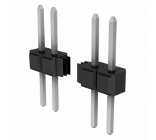 929834-02-15-RK bild