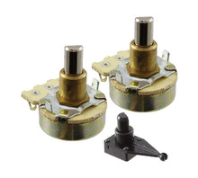 963260-KIT bild