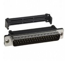 A-DSF 37LPIII/Z-UNC bild