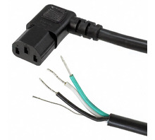 A-PC1503-030030-1 bild