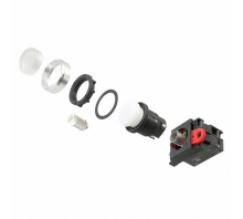 A22RL-TW-24A-10A bild