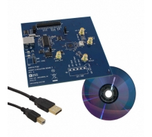 AD9913/PCBZ bild