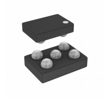 ADP2108ACBZ-1.8-R7 bild