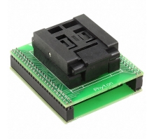 AE-Q100-PIC32-3 bild