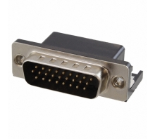 AHDS26A-KG-TAXB-R bild