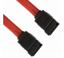 AK-SATA-100 bild