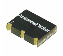 ANT-403-USP-T bild