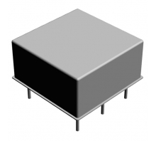 AOCJY7TQ-X-100.000MHZ-5 bild