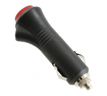 AP-130 bild