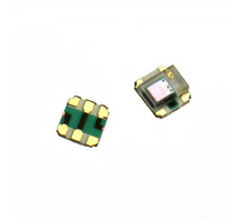 APDS-9003-020 bild