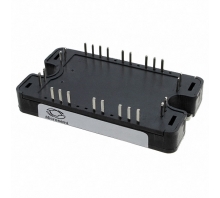 APTGT200DA60T3AG bild