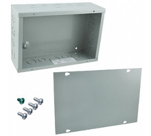 ASE12X8X4 bild