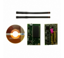 ATAB5428-4-WB bild