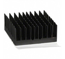 ATS-55350K-C1-R0 bild