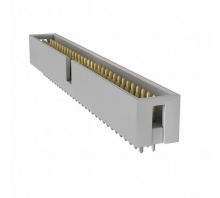 AWHW 60G-0202-T bild