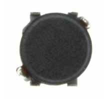 B82468A4103M bild