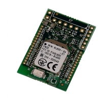 BB600-SA-02 bild