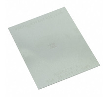 BGA0023-S bild