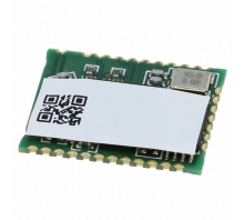 BM77SPP03MC2-0007AA bild