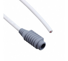 C00-707-100-030-024 bild