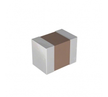 C2012X7R2A104K/SOFT bild