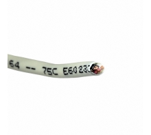 C3064.41.86 bild