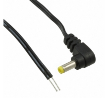 CA-2199 bild