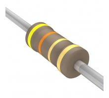 CFR-12JB-52-4R3 bild