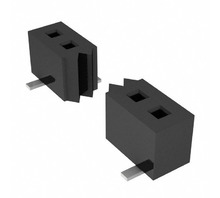 CLP-121-02-FM-S bild