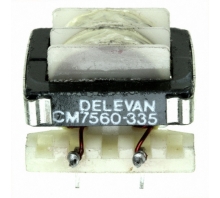 CM7560-335 bild