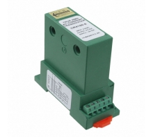 CR4150-5 bild