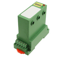 CRD5170-150-25 bild