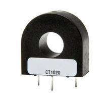 CT-1015 bild