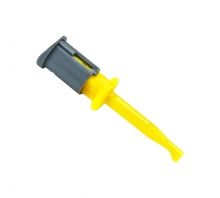 CT3180-4 bild